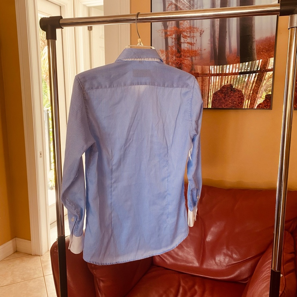 button down - Picture 3 of 3